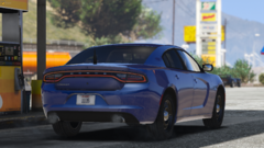 FiveM_GTAProcess_8FV2fTnZJ5.png