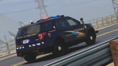FiveM_GTAProcess_8FiPRbGfkR.png