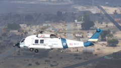 FiveM_GTAProcess_9pWHsjzK57.png
