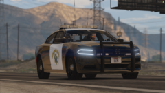 FiveM_GTAProcess_Bz6x1MsnvT.png