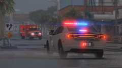 FiveM_GTAProcess_DVbKHhtNYl.png