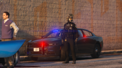 FiveM_GTAProcess_GNf4igdR8i.png