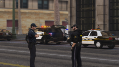 FiveM_GTAProcess_K27UmRxsYe.png