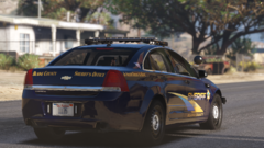 FiveM_GTAProcess_LzEW7HCY67.png
