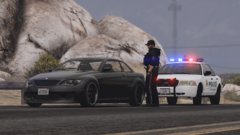 FiveM_GTAProcess_M2ht9gAPhu.png