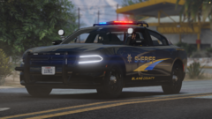 FiveM_GTAProcess_P3L0nMkpfD.png