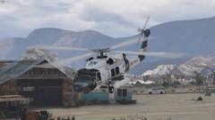FiveM_GTAProcess_PLfVmCXNtB.png