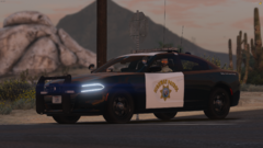 FiveM_GTAProcess_RnGhMYeIMM.png