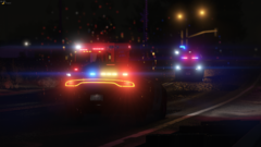 FiveM_GTAProcess_RoZ4B1e2rL.png