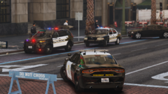 FiveM_GTAProcess_SZl1QbLmcO.png