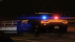FiveM_GTAProcess_ThG9igkugH.png