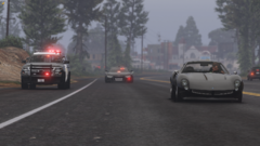 FiveM_GTAProcess_TkwRlNPBUv.png