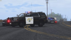FiveM_GTAProcess_UC8Fw9S2oq.png