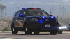 FiveM_GTAProcess_UEsWTB9cKl.png