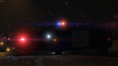 FiveM_GTAProcess_W7tFYvgSzH.png