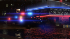 FiveM_GTAProcess_W9xQYSlrLt.png