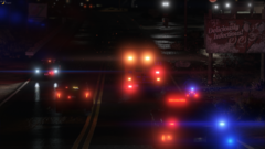 FiveM_GTAProcess_XWPBSlCPqC.png