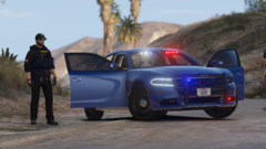 FiveM_GTAProcess_dF44hwmnpH.png
