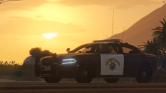 FiveM_GTAProcess_dI29J20slf.png