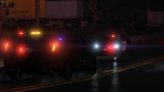 FiveM_GTAProcess_dX2WTpEh6E.png