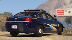 FiveM_GTAProcess_du2ya4eSNg.png