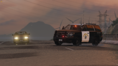 FiveM_GTAProcess_eFfQM9zUGb.png