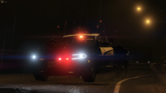 FiveM_GTAProcess_g1NaGilSLs.png