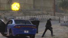 FiveM_GTAProcess_jF2zUQLlfx.png