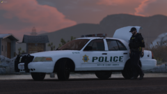 FiveM_GTAProcess_kw8qLFhYPC.png