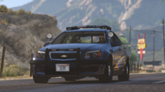 FiveM_GTAProcess_lm97slObgA.png