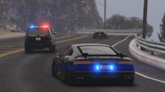 FiveM_GTAProcess_nDRinn6CZw.png
