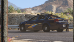 FiveM_GTAProcess_ncqZvw72dI.png