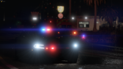 FiveM_GTAProcess_o0nXGjQcUn.png
