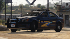 FiveM_GTAProcess_prz9eRQ5NP.png