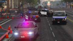 FiveM_GTAProcess_sDqD8R5Cu5.png