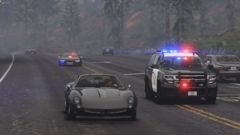 FiveM_GTAProcess_sS3PUpTLtI.png