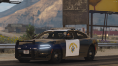 FiveM_GTAProcess_u0t5tuEuxs.png