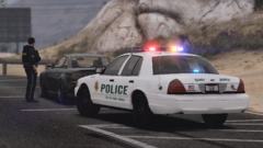 FiveM_GTAProcess_xBAYRVr4EM.png