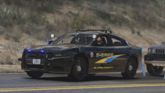 FiveM_GTAProcess_ylu6BrRd2r.png