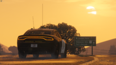 FiveM_GTAProcess_z7sS44q3fE.png