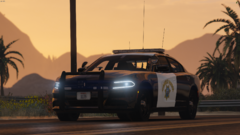FiveM_GTAProcess_zEC3v89XIx.png