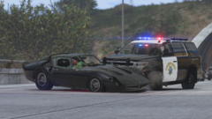 FiveM_GTAProcess_zzIyFMuAeE.png