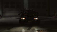 Grand_Theft_Auto_V_Screenshot_2021.08.26_-_19.32.25.75.png