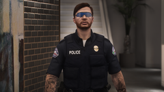 Halstead-1.png