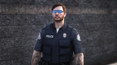 Halstead-2.png