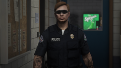 Halstead-4.png