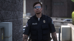 Halstead-5.png