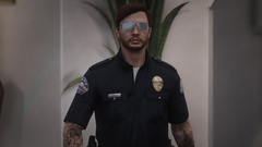 Halstead-6.png