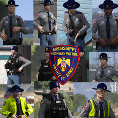 SDFDSF.png.850f56ebf21c59ee10d54b14d02139d0.png