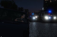Shooting.jpg